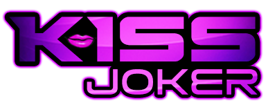 Daftar Slot Online | Game Joker123 | Joker Gaming | Daftar Joker123